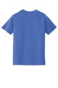 Back product photo