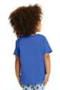 Back model photo
