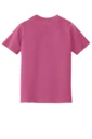 Back product photo