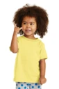 Front model photo