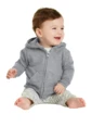 Front model photo