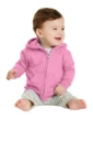 Front model photo