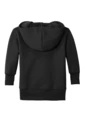 Back product photo
