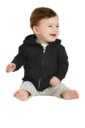 Front model photo