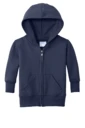 Front product photo