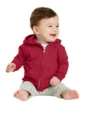 Front model photo