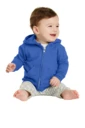 Front model photo