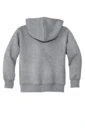 Back product photo