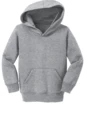 Front product photo