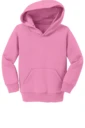 Front product photo