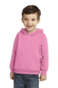 Front model photo