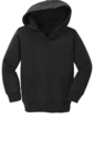 Front product photo