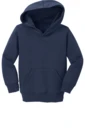 Front product photo