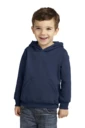 Front model photo