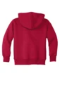 Back product photo