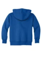Back product photo