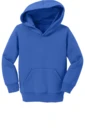 Front product photo
