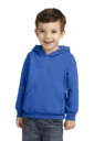 Front model photo