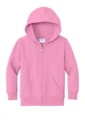 Front product photo