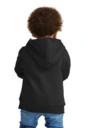 Back model photo