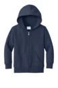 Front product photo