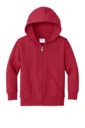 Front product photo