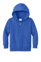 Front product photo