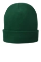 Front product photo