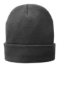Front product photo