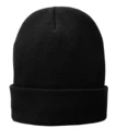 Front product photo