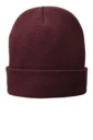 Front product photo