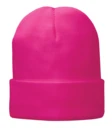 Front product photo