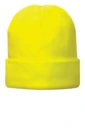 Front product photo