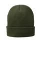 Front product photo
