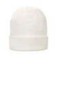 Front product photo