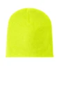 Front model photo