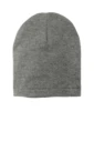 Front product photo