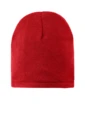 Front product photo