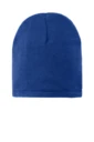 Front product photo