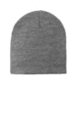 Front product photo