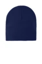 Front product photo