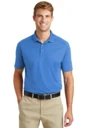 Front model photo