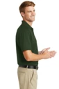 Side model photo