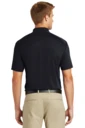 Back model photo