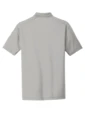 Back product photo