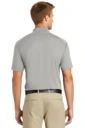 Back model photo