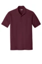 Front product photo