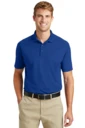 Front model photo