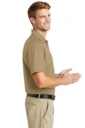 Side model photo