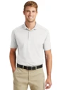 Front model photo